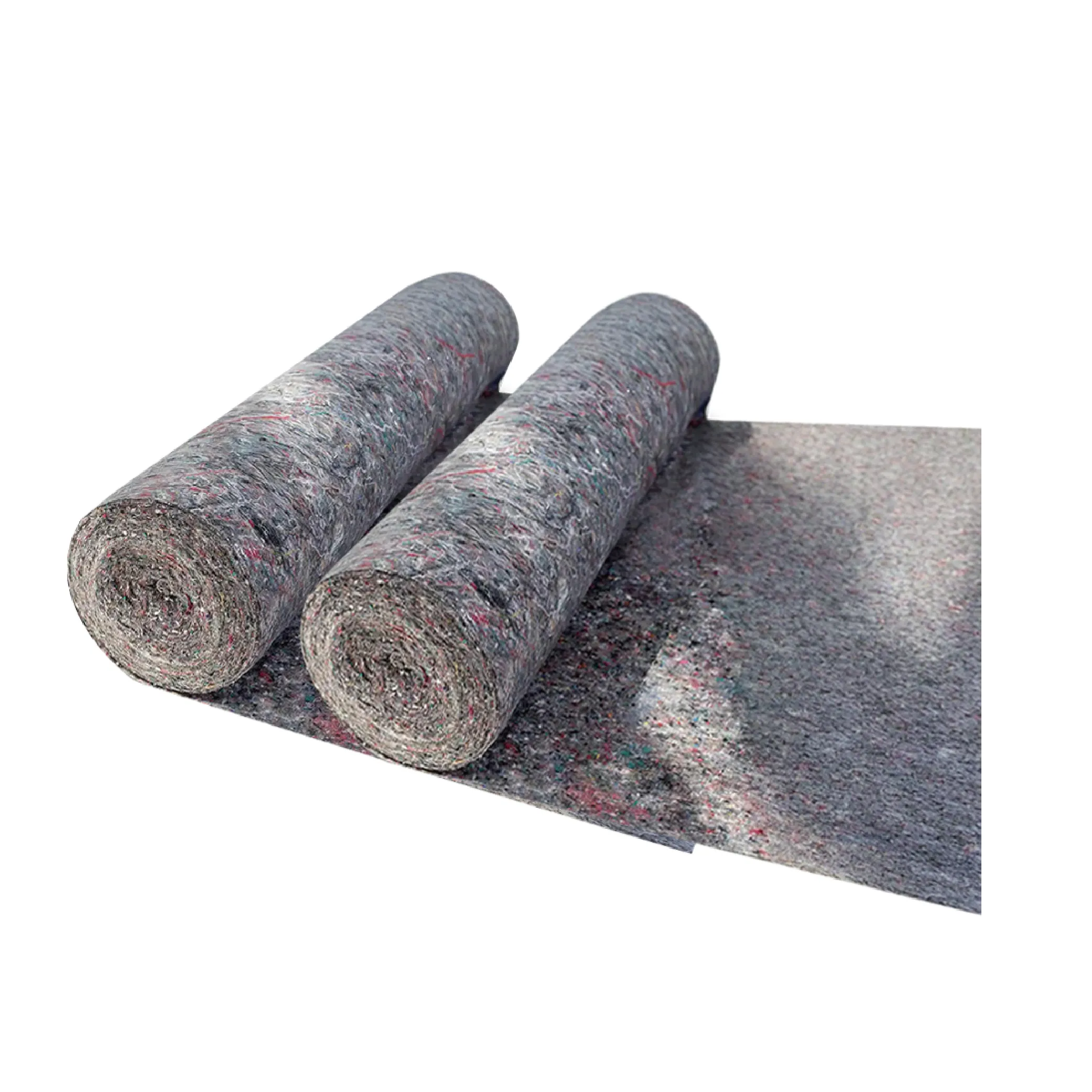 PE Non-Slip Coating Painter Fleece (Painter Felt).webp